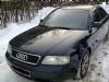 ������� Audi A6