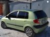 ������� Hyundai Getz