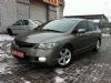 ������� Honda Civic ES