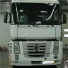 ������� Renault Magnum DXi 12 440.18 T