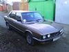 ������� BMW 5 Series