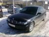 Продажа BMW 3 Series 320i