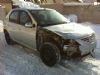Продажа Dacia Logan