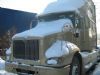 ������� International 9200