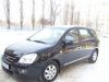 Продажа Kia Carens