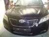 ������� Toyota Camry