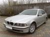 ������� BMW 5 Series