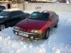 ������� Ford Taurus