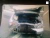 Продажа Chevrolet Evanda
