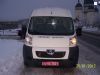 Продажа Peugeot Boxer