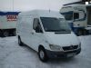 ������� Mercedes-Benz sprinter 316 CDI