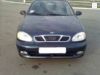 ������� Daewoo Lanos