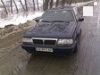 ������� Lancia Thema