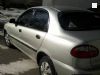 Продажа Daewoo Sens