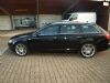 ������� Audi Allroad