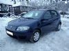 ������� Fiat Punto Classic