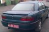  Opel Omega 