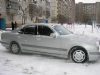  Mercedes-Benz E-