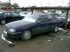  Opel Omega