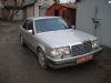  Mercedes-Benz E-Class W124 