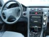 ������� Mercedes-Benz E-�����