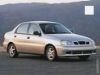 ������� Daewoo Lanos