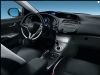 ���� #2 Honda Civic 5D SPORT / ����� ����� 5D SPORT