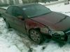  Opel Omega