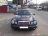 ������� Mercedes-Benz E-����� 210