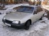  Opel Omega 