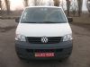 ������� Volkswagen Transporter t5