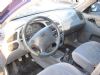 ������� Daewoo Lanos