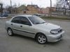 ������� Daewoo Lanos