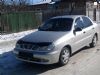 ������� Daewoo Lanos SX