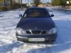 ������� Daewoo Lanos TF69Y