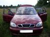 ������� Daewoo Lanos