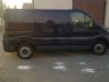  Opel Vivaro 74.