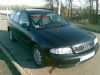 ������� Audi A4 Avant 1.9 TDI