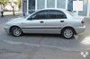 ������� Daewoo Lanos