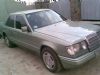  Mercedes-Benz E- 300 D