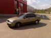 ������� Daewoo Lanos 1.6