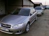 ������� Subaru Legacy