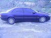  Opel Omega 