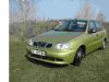 ������� Daewoo Lanos MT TF69Y