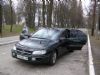  Opel Omega B