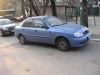 ������� Daewoo Lanos