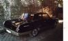 ������� Plymouth Voliant-100