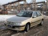 ������� Peugeot PARS ELX ELX