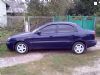  Daewoo Lanos