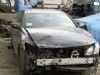 ������� Lexus GS 350